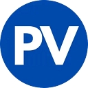 pvmodischool.org logo