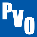 Parent Voices Oakland logo