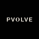 Favicon of P.volve