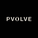 P.Volve logo