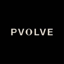 Pvolve logo