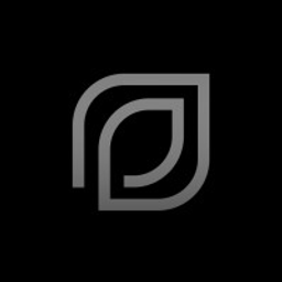 Pvotal