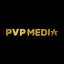 Groupe Pvp logo