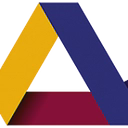 Glenleigh Park Primary Academy logo