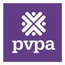 Pioneer Valley Performing Arts Charter Public School logo