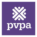 PIONEER VALLEY PERFORMING ARTS logo