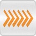 Pioneer Valley MPO logo