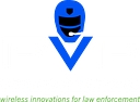 Pvp Communications Inc logo