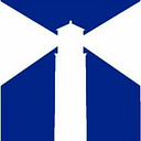 PALOS VERDES PENINSULA EDUCATION logo