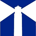 Peninsula Education Foundation logo