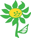 P.Erlite V.Ermiculite P.Ackaging. Industries Inc. logo