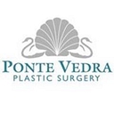 Ponte Vedra Plastic Surgery logo