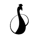 Palos Verdes Peninsula Unified