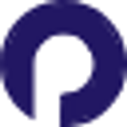 Aristotle Technologies logo