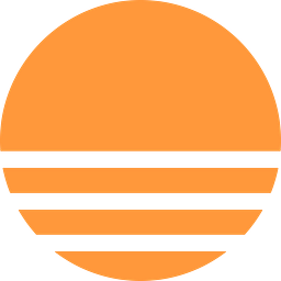 PVR America logo