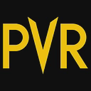 PVR INOX Limited logo