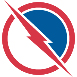 Poudre Valley REA logo