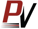 Pv Rentals, Leasing And Sales logo