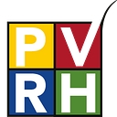 Pvrh Recrutement logo