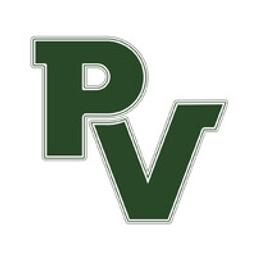 Passaic Valley Regional High School logo