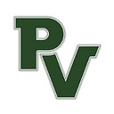 Passaic Valley Regional High School District logo