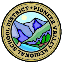 Bernardston Elementary logo