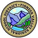 Pioneer Valley Regional School District