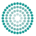 Pvs Av logo