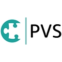 Pedagogisk VikarSentral AS