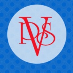 PV