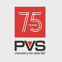 Pressure Vessel Service, Inc. logo