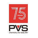 Pvs Chemicals logo