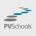pvusd #69 logo