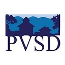 Portola Valley Elementary