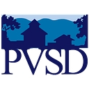 Portola Valley Elementary logo