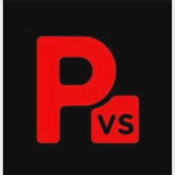 Plant and Vehicle Services Ltd logo