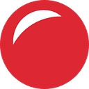 Favicon of PetSmart Veterinary Services - Hospital Directory