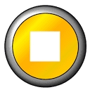 Professional Video Supply Inc logo