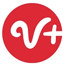 Favicon of PetSmart Veterinary Services