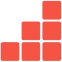 Pvs Australia Pty Ltd logo