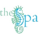 The Spa At Ponte Vedra Inn & Club logo