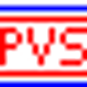 Potomac Valley Swimming Inc logo