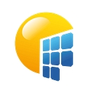 pvsyst.com logo
