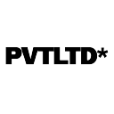 AnyLinuxWork Pvt Ltd logo
