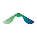 one75mbhrm pvt ltd logo