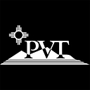 Peñasco Valley Telephone Cooperative, Inc. logo