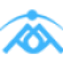 Professional Vision Technologies Inc logo