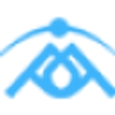 Professional Vision Technologies Inc logo