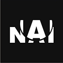 North American Investigations logo