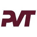 The PVT Group Ltd.